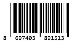 barcode