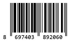 barcode