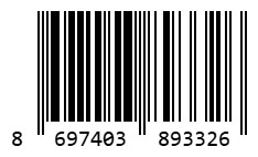 barcode