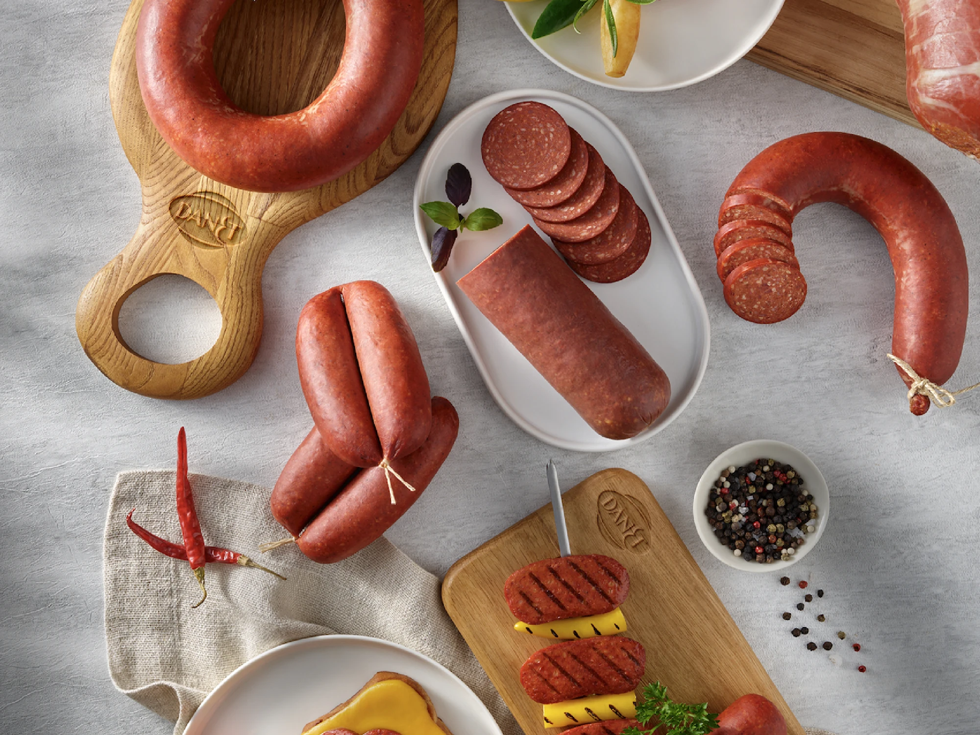 Buraya Sayfa Adı Gelmeli