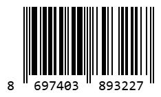 barcode