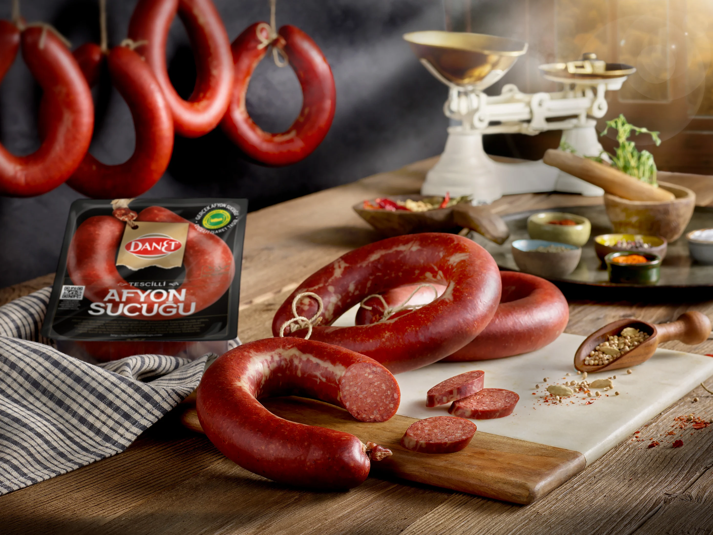 Page Name Should Go Here